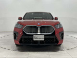 ●BMW正規ディーラー●株式会社モトーレン東都 BPS東大和