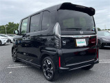 ◆北は北海道から南は沖縄まで、ご購入いただいたお車は全国にご納車が可能です!お電話、メール、動画などでリモートでお車のご案内も可能です!親切、丁寧に対応させて頂きますのでお気軽にご相談ください!