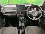 ジムニーノマド 1.5 FC 4WD 