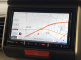 ■□■□■ グループ年間販売台数は20000台!!大量販売だから大量に仕入でき、1台あたりのコストも安いんです♪■□■□■