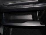 沢山入る収納BOXがあるのは便利ですね!