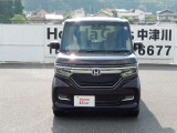 少しでも気になってしまったアナタ!!お気軽にお問い合わせ下さい.。【0066-9711-670188】「カーセンサーを見た!」とお伝え頂くとスムーズです。