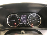 ダイハツ車のことはダイハツにお任せください!