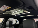 ◆全国納車可能です。納車方法及び費用につきましては、お気軽にコーディネーターまでご相談ください。遠方のご納車の際も我々がしっかりサポートさせて頂きます。お気軽にスタッフまでご相談下さい。