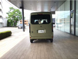 【修復歴】修復歴ございません。写真だけだは分からない細かい傷や車両の状態などスタッフがしっかりと説明させていただきます。お気軽にお電話ください。TEL088-845-1707