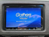 当店の車は全台、ホンダホッと保証付きで購入後も安心です。保証期間中は全国のホンダディーラーで保証修理を受け付けております。