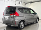 ★定期点検+オイル交換をセットにした点検パック【まかせチャオ】★ Honda車のプロがシッカリ点検・整備するので安心、しかもお得!愛車のコンディション維持もおまかせください!