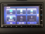 当店での販売車両は、車検整備はもちろん、車検残ありの車両でも点検整備をしっかり終わらせてからお客様へ引き渡し致しますので、安心してご購入いただけます♪