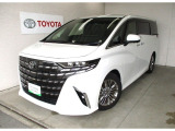 お車の販売は、ご来店商談の可能な近隣府県のお客様に限らせて頂きます。