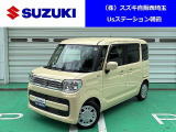 便利な両側スライドドア♪送迎、通勤、お出かけに☆ 弊社車両は全車輌保証付き!ご納車の前に点検整備をしてからお渡し致します!