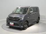 【スポーティなスタイル】街乗りから週末のドライブまで様々な用途に対応します。毎日の移動を快適に彩り生活にゆとりをもたらしてくれるデザインです。