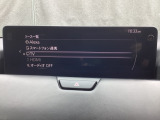 メーカーオプションTVチューナー付!