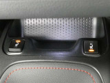 運転席/助手席シートヒーター付きです。寒い日も快適なドライブが楽しめます♪