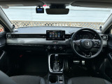 『Honda U-Select』は、本田技研工業株式会社が認定するHonda車専門中古車ディーラーです。
