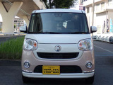 ★お支払方法ご相談ください★オートローン&クレジットカード&現金組み合わせ自由詳しくはスタッフまでお問い合わせ下さい★頭金なしでももちろん大丈夫★(例) 総額40万円の場合 ローン20万円+現金20万円★