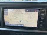 パッソ 1.0 X Lパッケージ 4WD 