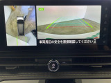 ◆北海道、東北、関東、中部、関西、中国、四国、九州、沖縄、全国各地どこからでも対応可能です!!お気軽にガリバーにお気軽にご相談ください!!