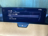 フルセグTVチューナー付!