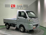 納車前にはプロのメカニックが点検、整備を行いますので安心してお乗り頂けます!!
