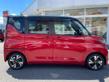 ☆ 中古車買うなら日産プリンス広島へ!満足と安心感をお届けします。 ☆