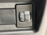 店舗にて現車の確認もいただけますので、お電話で在庫のご確認の上是非ご来店くださいませ!!!//////