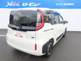 ご不明点があればスタッフにお問い合わせください。
