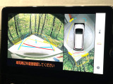 シエンタ ハイブリッド 1.5 Z 