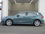 1年間または2年間・走行距離無制限の全国BMWディーラーで受けていただける保証が付帯しています!2年間保証の車両については、別途有償にて保証を最大2年間延ばせる『延長保証プログラム』もご利用可能です。