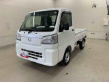 お探しのお車がございましたら遠慮なく店舗スタッフにご相談下さい。