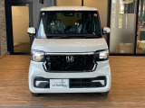 【安心保証】全車保証付販売(一部例外も御座います)ですので安心ください!最長5年間の保証が可能です!