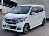 買取価格・下取り価格もお任せください!他店で思ったよりも安かった・・・新車の下取りに不満・・・など、お客様の大切な車を是非、査定させてください!納得のいく価格を提示致します!