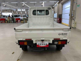 私たち群馬ダイハツの在庫車をご覧いただきありがとうございます♪
