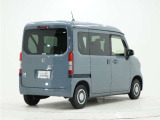 ◆法定整備実施◆Honda認定中古車の整備基準にもとづく整備を実施いたします。法定点検の整備に加え、Honda独自のプラスアルファー点検整備を実施。基準を満たしていない消耗部品を交換いたします。