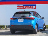 ノート 1.2 X 