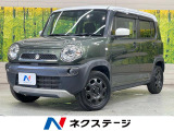 純正SDナビ バックカメラ 衝突被害軽減システム 禁煙車 ドラレコ