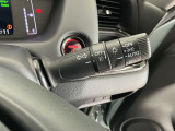 掲載されている写真以外も見てみたい、車の状態を詳しく聞きたいなど、お気軽にお問い合わせください!
