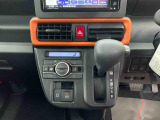 群馬ダイハツでは、安心してお乗りいただけるようにすべての車に検査・クリーニングを実施しています。
