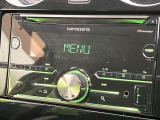 お好きな音楽を車内でお楽しみいただけます♪スピーカー交換・ウーハー追加などの音質向上や、最新ナビ・後席モニター等の取り付けも是非ご相談ください!