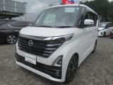 【納車前点検】法定12ヶ月点検+エンジンオイル&エレメント交換+ワイパーリフィル交換等を弊社整備工場にて実施。