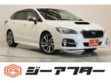 新潟市で550台以上!大きな中古車店です。ワンプライスで安心価格、交渉いりません♪販売・買取・整備も全部お任せください!