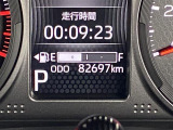 当店のお車をご覧いただきましてありがとうございます。お車についてのご質問やお見積りのご依頼、ご購入にあたってのご相談などは無料電話(0078-6002-312860)にお気軽にお問い合わせ下さい!