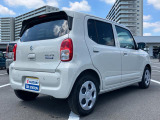 現車確認をご希望の際は、ご希望の日時等を営業スタッフ までご連絡下さい。もちろんお見積りメールでのご連絡もお待ちしております♪