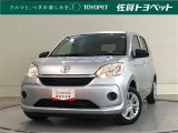 荷物をたっぷり載せて広々ドライビング♪夏でも冬でも、アウトドアやショッピングを思い切り楽しみましょう!