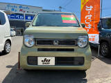 JU(一般社団法人 日本中古自動車販売協会連合会)加盟店。中古自動車販売士のいるお店です♪
