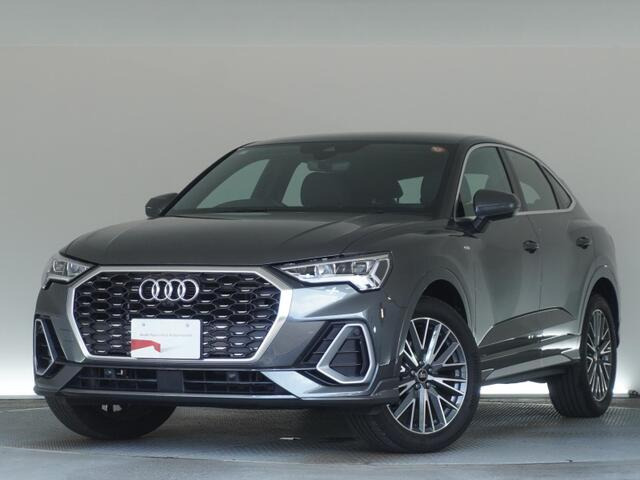 Q3