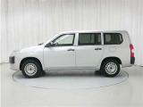 プロボックスバン  1.5 G 4WD