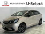 ☆ようこそ☆ この度はホンダモビリティ中四国の在庫車両をご覧いただきましてありがとうございます。