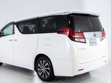 ★展示前点検実施★特殊な機材も用いて、全車点検を実施しております!