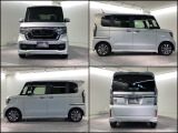 U-Select車は1年間、U-Select Premium車は2年間、走行距離無制限の保証をお付けいたします☆