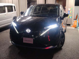 車の状態のこと、必要な書類や手続きなどお気軽にお問い合わせください。フリーダイヤル【0800-800-3723】お待ちしております!